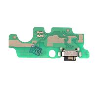 Connecteur de Charge pour TCL 30 Plus avec Micro Noir