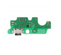 Connecteur De Charge Pour Tcl 30 Se