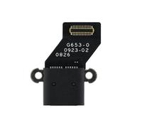 Connecteur de charge USB-C Google Pixel 4A 100% Compatible