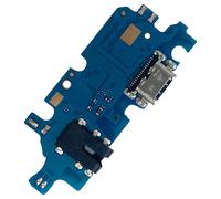 Connecteur De Charge Usb-C Samsung Galaxy A13 4g Avec Micro Et Prise Jack