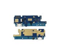 Connecteur de Charge pour Wiko Tommy 3