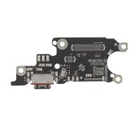 Clappio Connecteur de Charge pour Xiaomi 13 Lite 5G Noir
