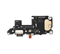 Connecteur de Charge pour Xiaomi Poco F7 Pro, USB-C et Lecteur Carte SIM
