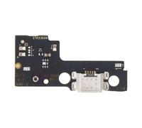 Connecteur De Charge Pour Xiaomi Redmi 12c Port Micro-Usb