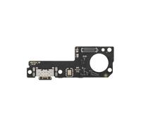 Connecteur de Charge pour Xiaomi Redmi Note 13 5G Noir