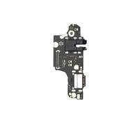 Connecteur de Charge - Xiaomi - Redmi Note 9 Pro - USB Type C - Jack 3.5mm - Compatible CE et RoHS