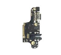 Connecteur de Charge Xiaomi Redmi Note 9S USB type C et Jack 3.5mm