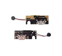 Connecteur de Charge Premium pour Alcatel 1SE (2020)