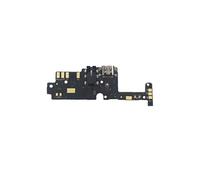 Connecteur de Charge Premium pour Blackview BL7000