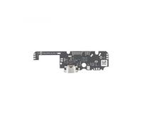Connecteur de Charge Premium pour Blackview BL8800 Pro/BL8800 5G