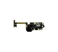 Connecteur de Charge Premium pour Blackview BL9000
