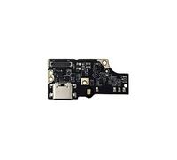 Connecteur de Charge Premium pour Blackview BV7300