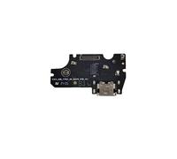 Connecteur de Charge Premium pour Blackview BV8200