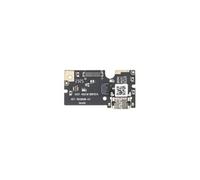 Connecteur de Charge Premium pour Blackview BV8900/BV8900 Pro