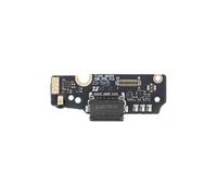 Connecteur de Charge Premium pour Blackview N6000