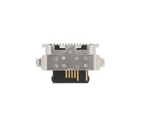 Connecteur de Charge Premium pour Caterpillar Cat S75