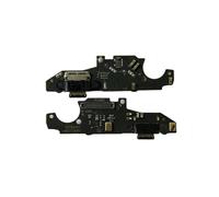 Connecteur de Charge PREMIUM pour Huawei Mate 20 X