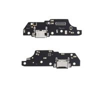 Connecteur de Charge Premium pour Motorola Moto E20