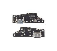 Connecteur de Charge Premium pour Motorola Moto E32