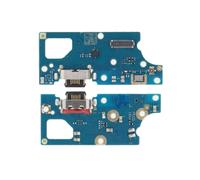 Connecteur de Charge Premium pour Motorola Moto E32s / Moto E22s