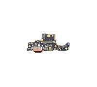 Connecteur de Charge Premium pour Motorola Moto G86 5G/Moto G86 Power