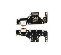 Connecteur de Charge Premium pour Motorola One Hyper (XT2027) - Origine Constructeur