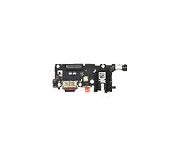 Connecteur de Charge Premium pour OPPO A6x 4G.