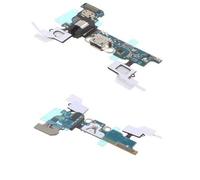 Connecteur De Charge + Prise Audio Casque Samsung Galaxy A3 A300f 2015 - Nappe Charge