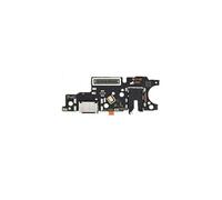Connecteur de Charge Realme 14x 5G Original 621024000144
