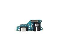 Connecteur de Charge Realme C71/P3 Lite 4G Original 621024000166