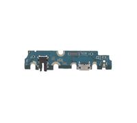 Connecteur de Charge - ReLife - Galaxy Tab A9 X110 - Port USB-C