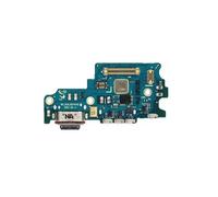CONNECTEUR DE CHARGE S21 FE G990B SAMSUNG - ORIGINAL