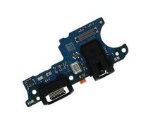 Connecteur de Charge Samsung Galaxy A02s USB type C Original Samsung