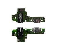 Connecteur de Charge - Samsung - Galaxy A10s - SM-A107F - M15 - Alimentation Optimale