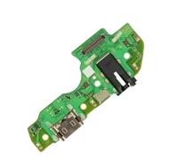 Connecteur de Charge - Samsung - Galaxy A22 5G - USB Type C - Prise Jack 3.5mm - Original