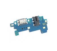 Connecteur de Charge Samsung Galaxy A31 USB type C Micro et Jack 3.5mm