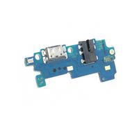 Connecteur de Charge Samsung Galaxy A31 USB type C Micro et Jack 3.5mm