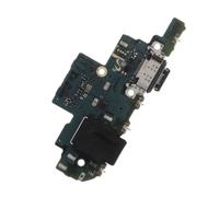 Connecteur de Charge - Samsung - Galaxy A52s - USB-C - Noir - Remplacement de qualité