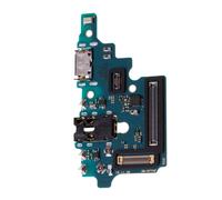 Connecteur de Charge Samsung Galaxy Note 10 Lite Port USB type C et Microphone