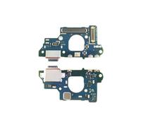 Connecteur de Charge - Samsung - Galaxy S20 FE 4G - Alimentation Optimale - Charge Rapide - Compatible SM-G780F