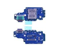 Connecteur de Charge Samsung Galaxy S25 Ultra S938B COMPATIBLE