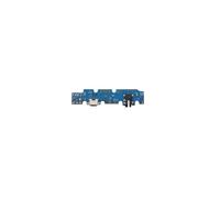 Connecteur de charge - SAMSUNG - Galaxy Tab A7 Lite (T225/T220) - Premium - Bleu - Alimentation