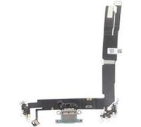 Connecteur de Charge Sarcelle pour iPhone 16 Plus G