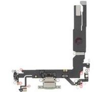 Connecteur de Charge Sauge pour iPhone 17