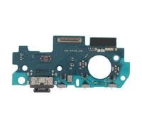 Connecteur de Charge UBS-C Original pour Galaxy S25 FE Service Pack Samsung Vert