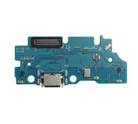 Samsung Connecteur de Charge UBS-C pour Galaxy A17 5G avec Micro Service Pack