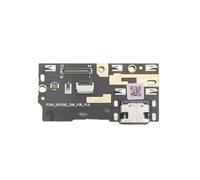 Connecteur de Charge USB C pour Blackview BV5300 et BV5300 Pro Noir