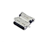 Connecteur de charge USB-C de rechange pour Dell Latitude 7455 Type C DC