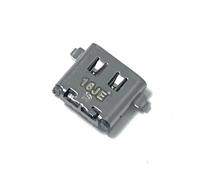 Connecteur de charge USB-C de rechange pour MSI MS-15M1 Vector GP68HX 12VH