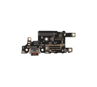 Connecteur de Charge USB-C de Remplacement pour Poco X7 Pro Noir
